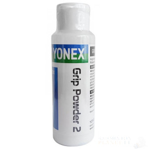 Yonex AC470EX Grip Powder