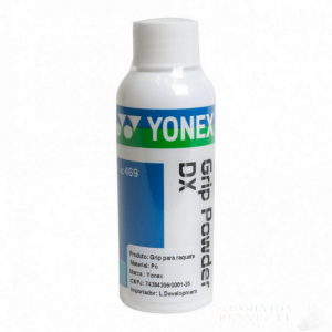 Yonex AC467EX Grip Powder