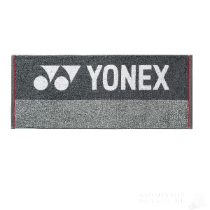 Yonex Towel AC1106 Gray