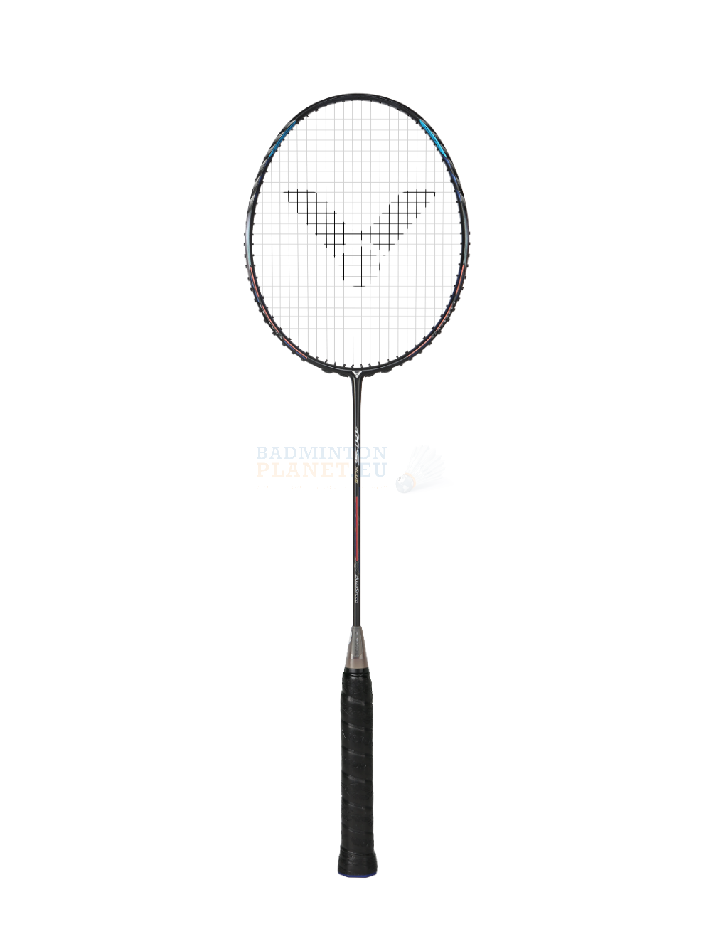 Victor Auraspeed HS PLUS C - 4U-G5 badminton racket