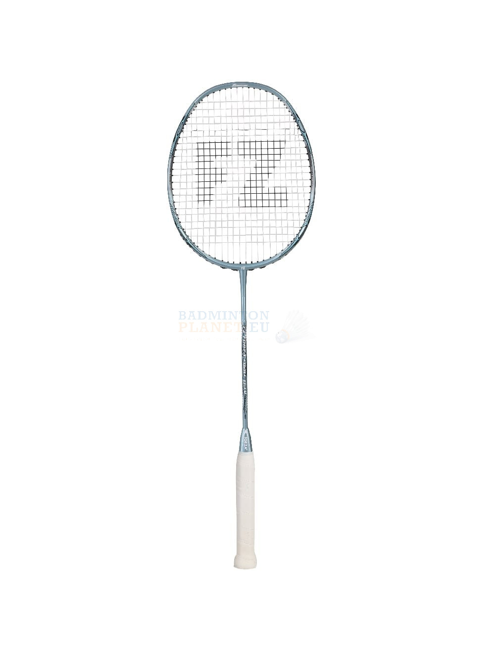 kuvert Sløset Forræderi FZ Forza Light 11.1 M Blue badminton racket? - Badmintonplanet.eu