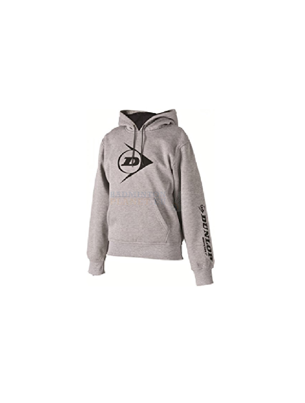 Dunlop sweater sale