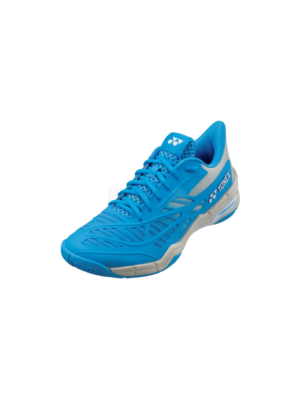 Yonex chaussure badminton on sale