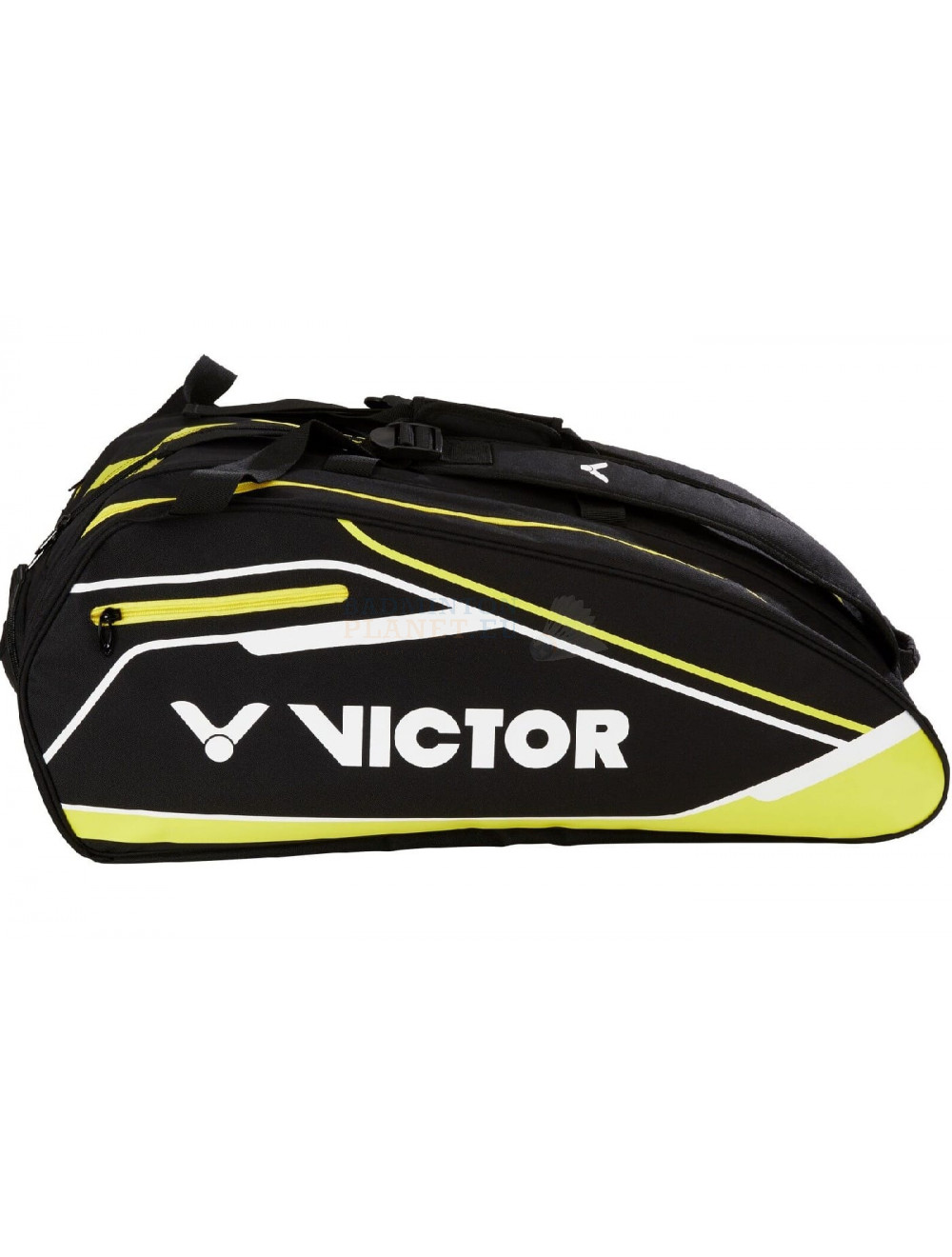 Victor Multithermobag 9039  Badminton Tasche 