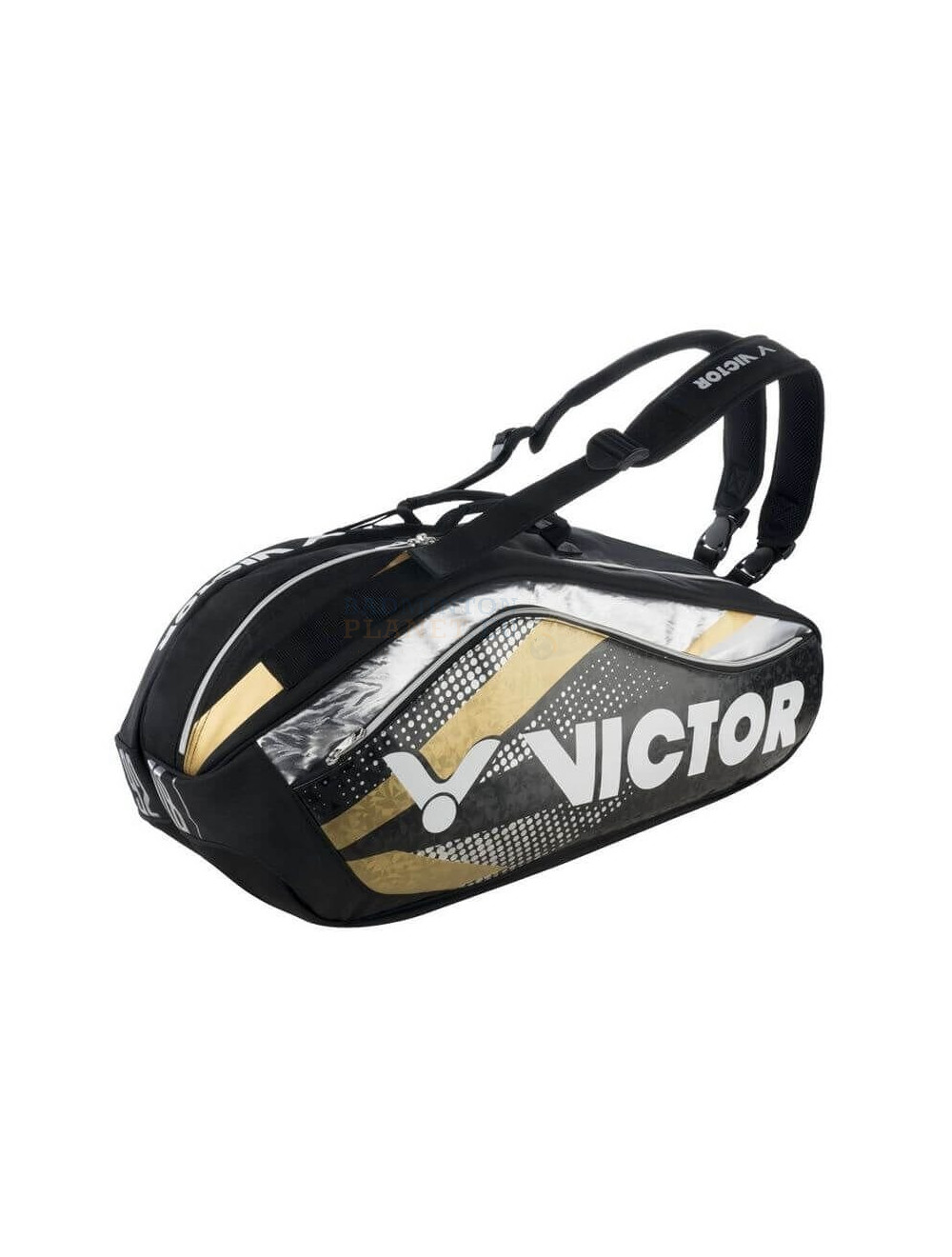 Supreme online shoe bag