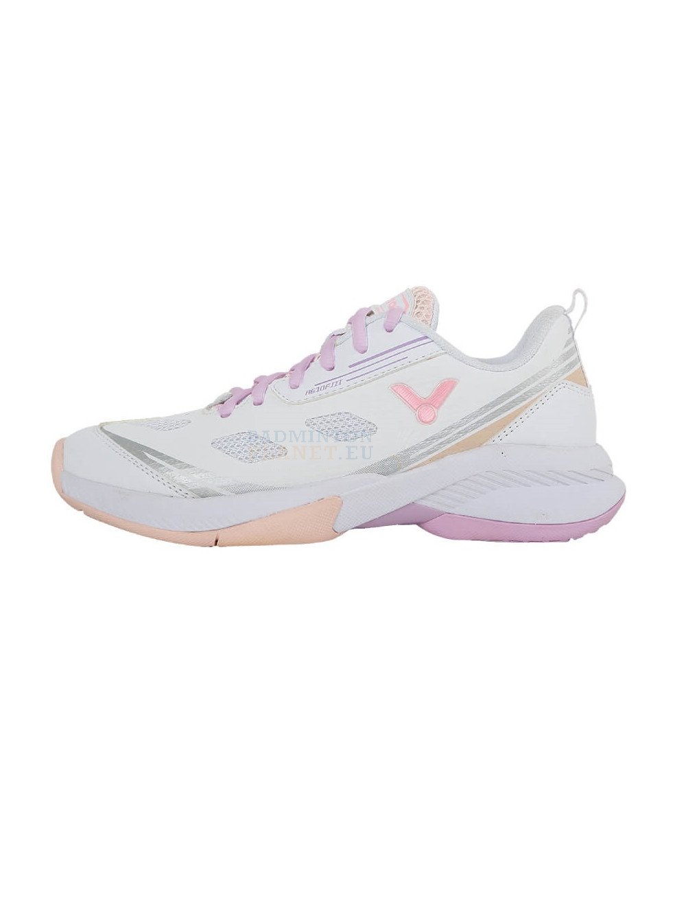 Victor women's hotsell badminton shoes