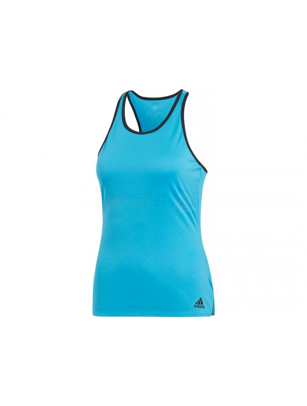 Adidas club tank 2025