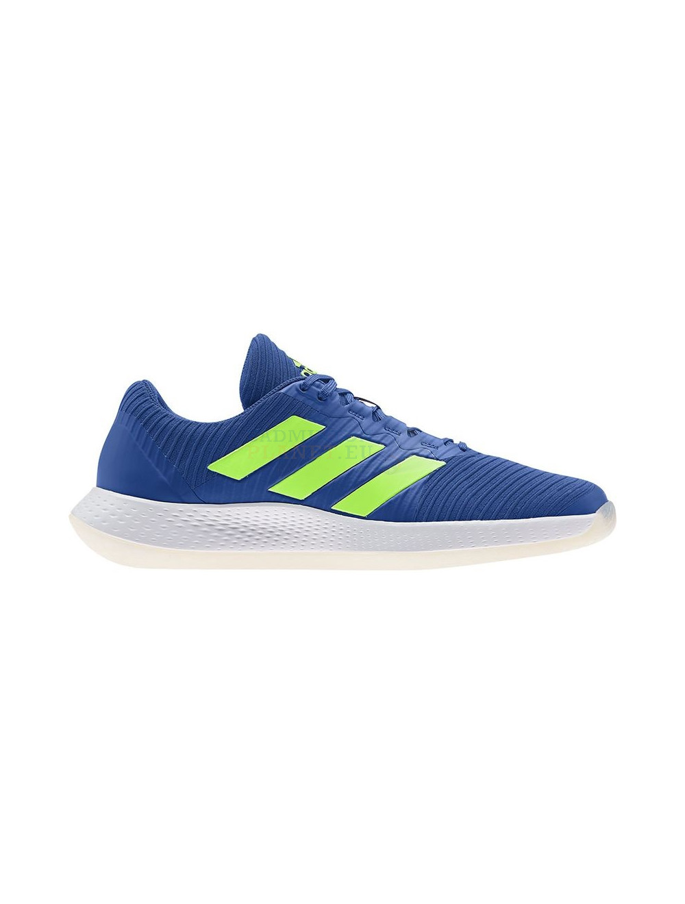Adidas force bounce outlet
