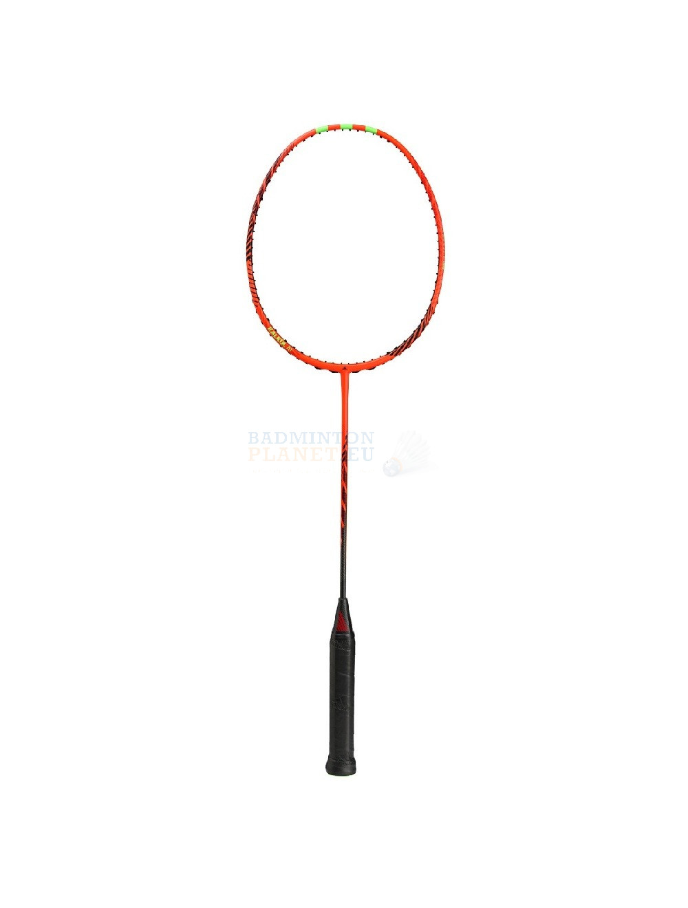 Adidas Kalk l A1