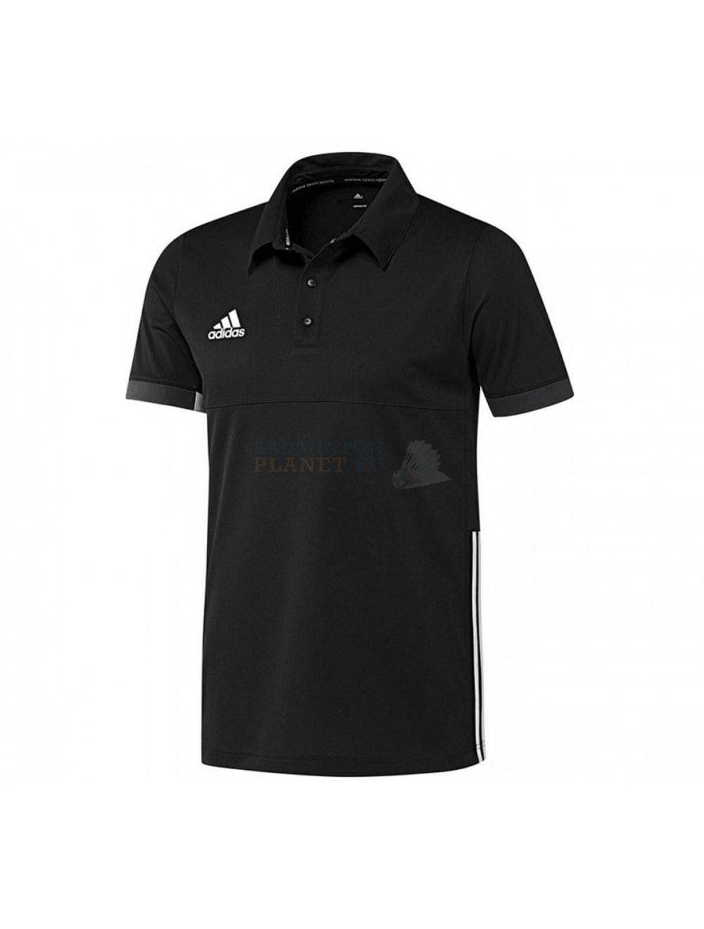 Adidas t16 polo sales