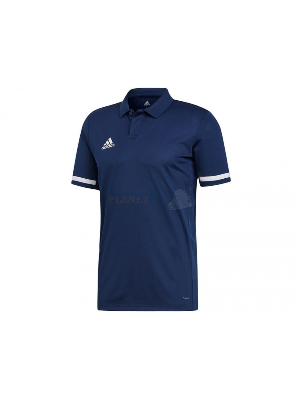 Adidas t19 polo hotsell