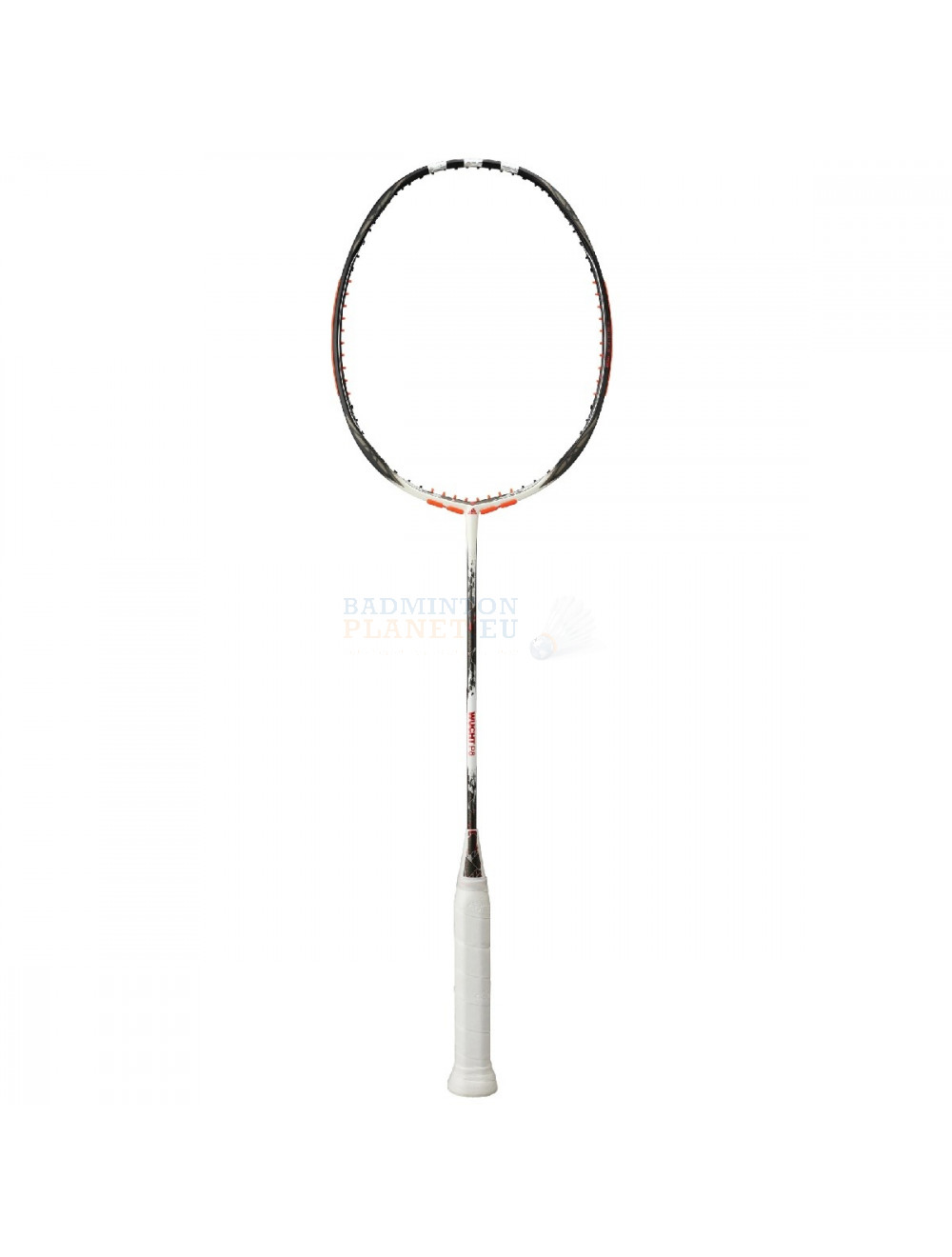 Adidas badminton racket 2018 on sale
