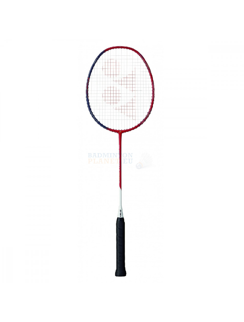 Yonex Astrox 38D Badminton Racket Review 
