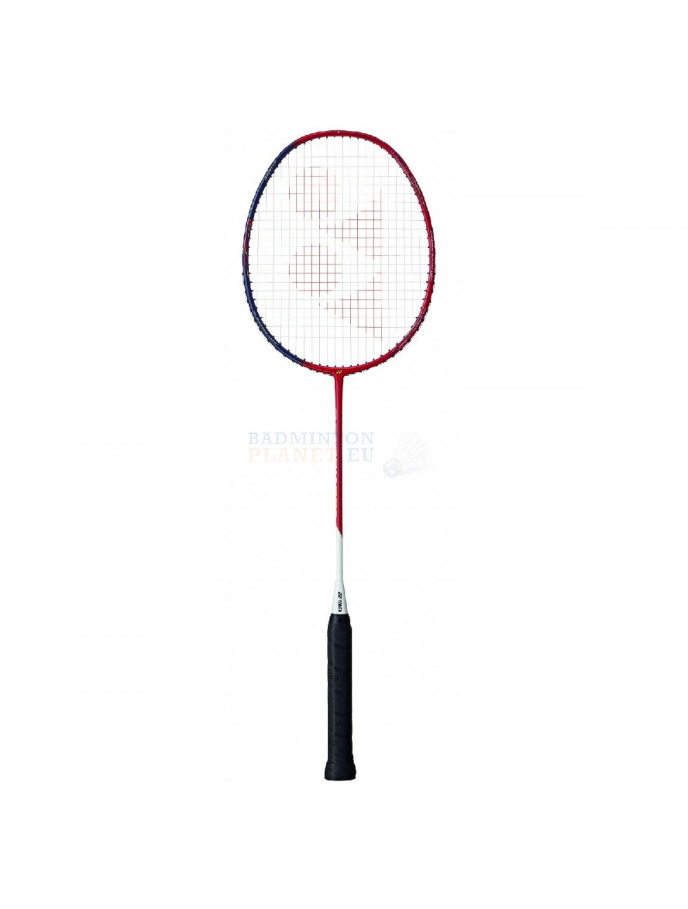 Yonex Astrox 38D badminton racket? 