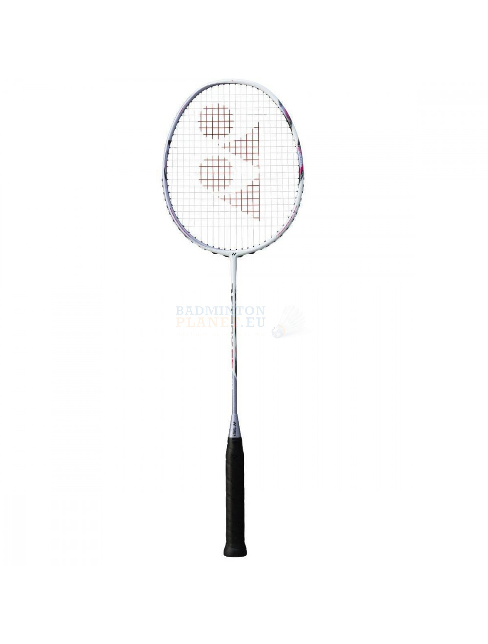 Yonex Astrox 66 badminton racket? - Badmintonplanet.eu