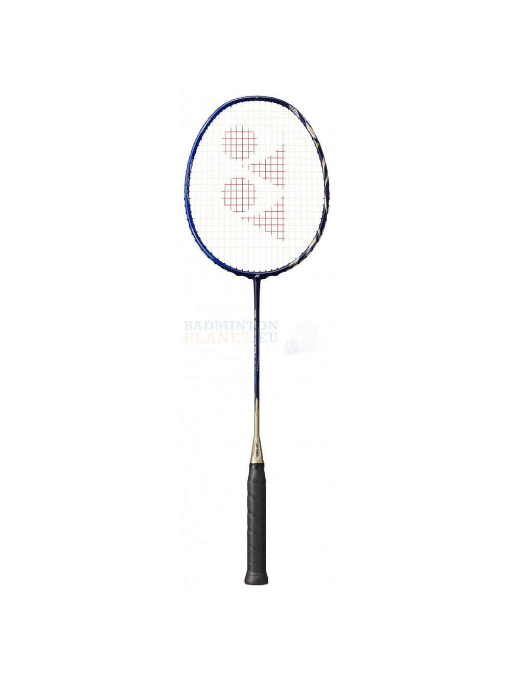 Yonex Astrox 69 badminton racket?