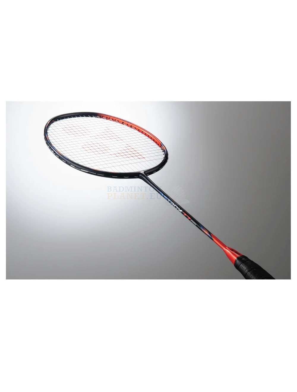 Amazon | ヨネックスastrox 77 g5バドミントンラケット Strung