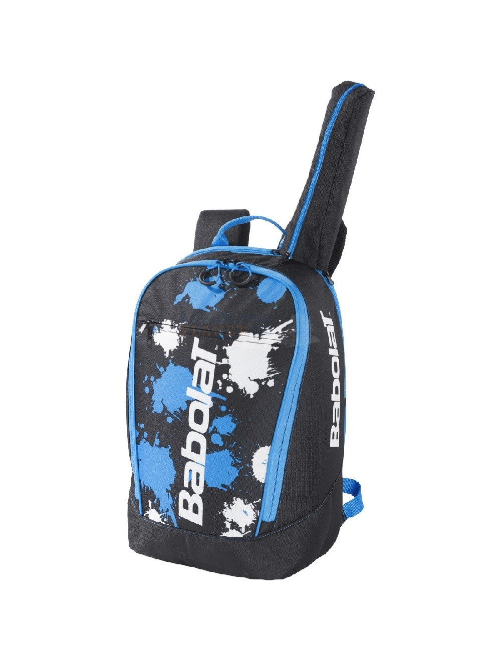Babolat classic sales