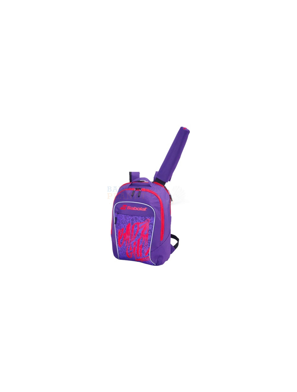 Babolat backpack sale junior