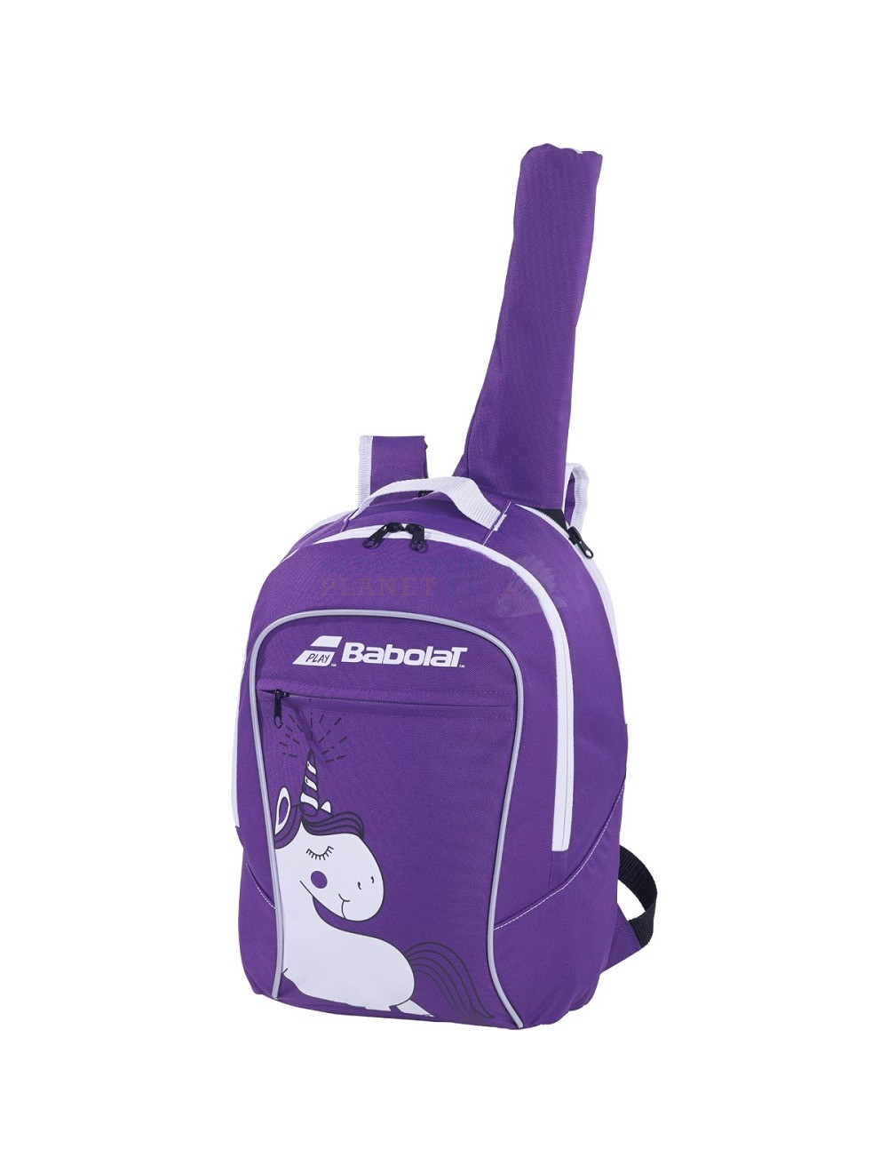 Babolat outlet junior backpack