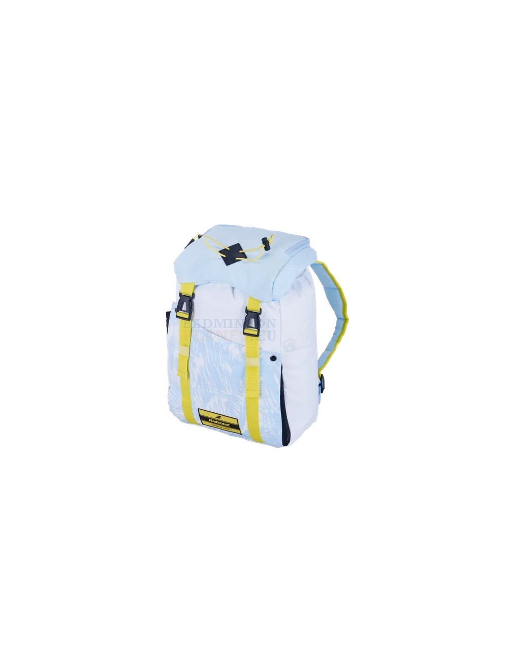 Babolat hot sale junior backpack