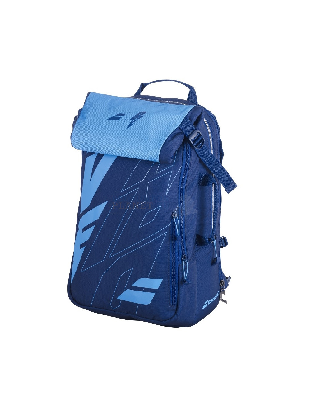 Babolat hot sale badminton backpack