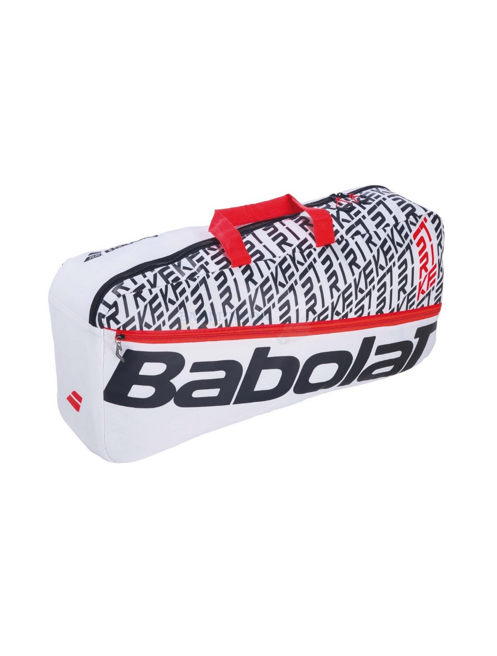 Babolat duffle bag new arrivals