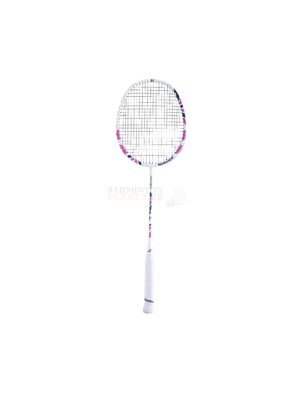 Bola babolat first discount