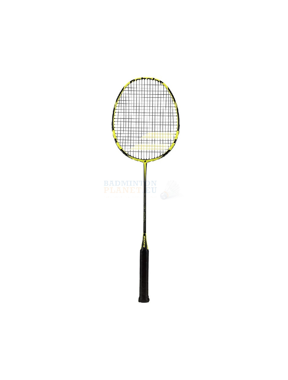 Babolat store pulsar 2020