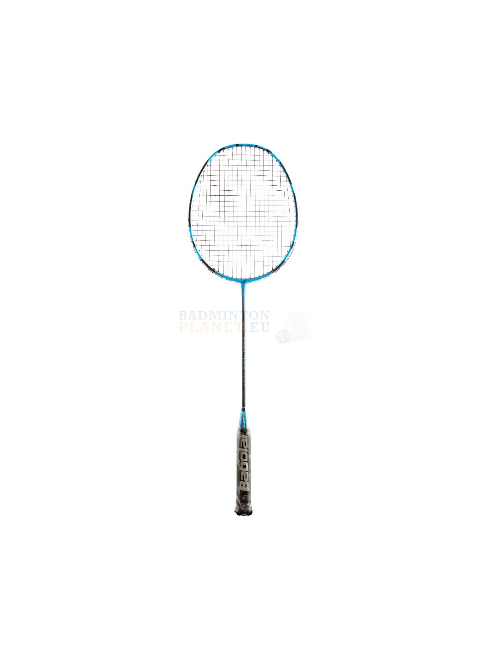Babolat pulsar 2020 clearance