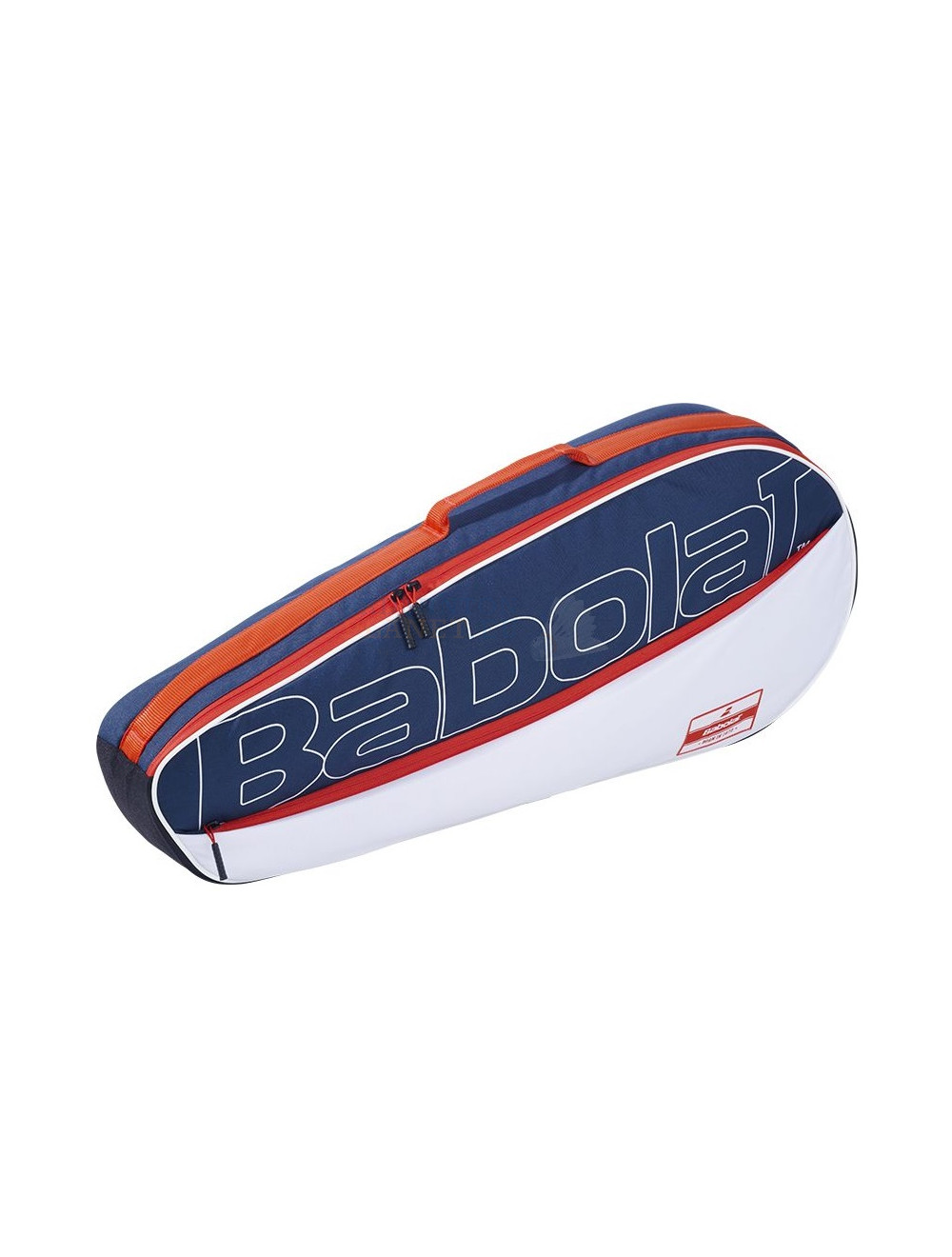 Babolat clearance racket holder
