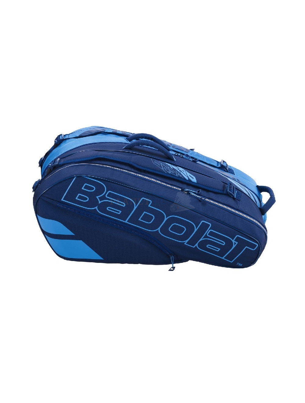 Babolat badminton bag online