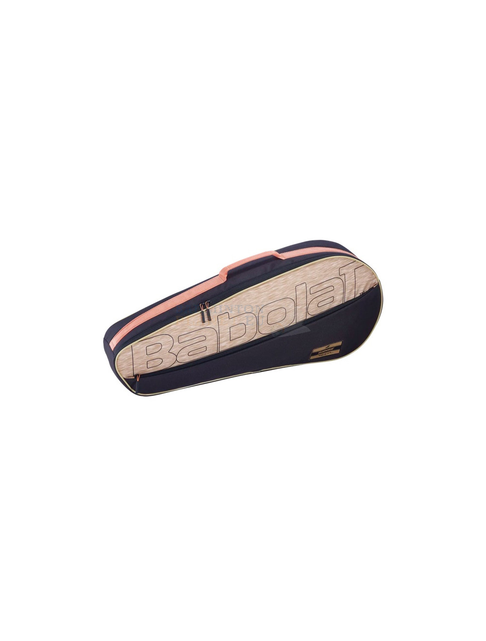 Babolat club outlet