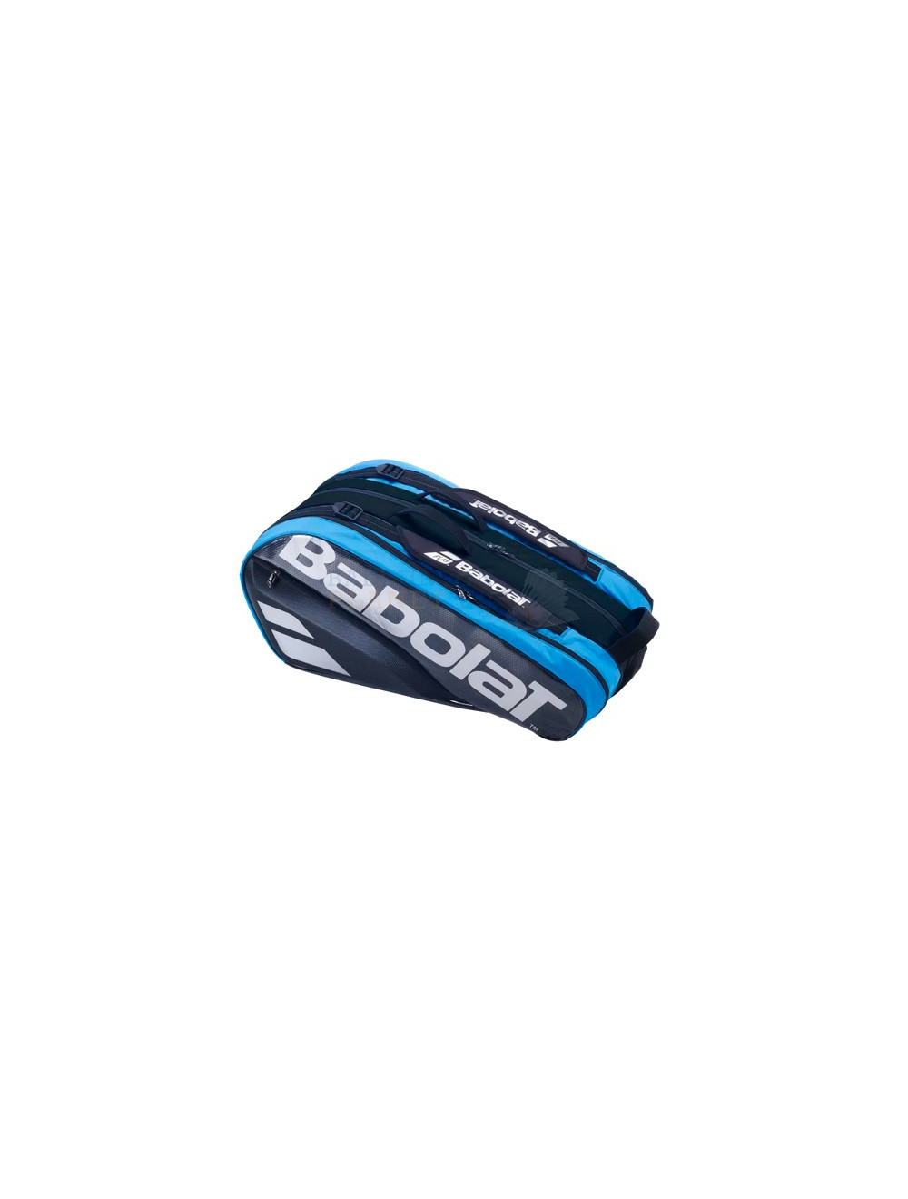 Babolat pure x9 hotsell