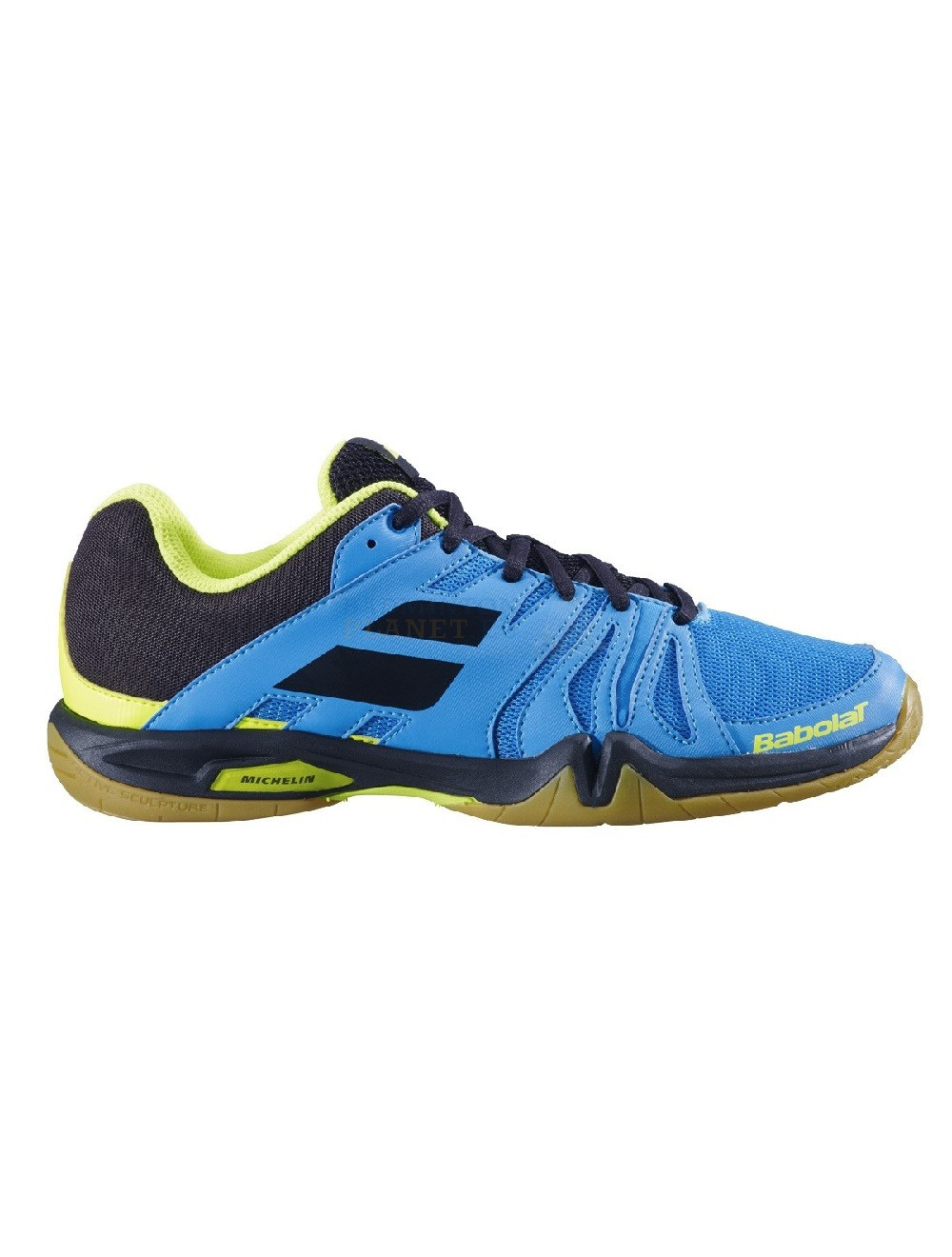 Babolat shadow team store