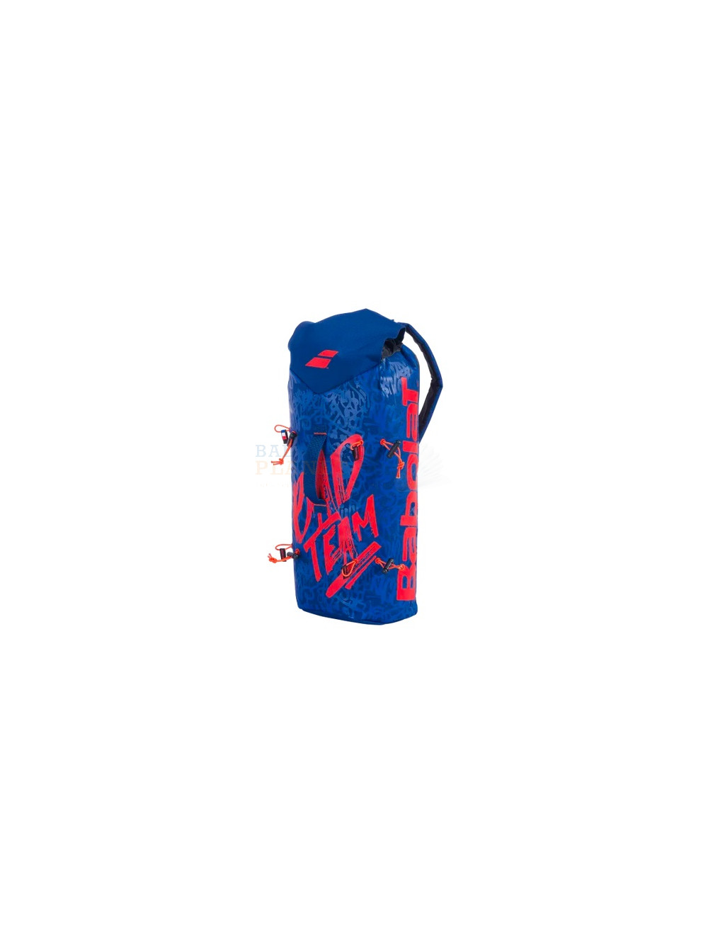 Babolat clearance sling bag