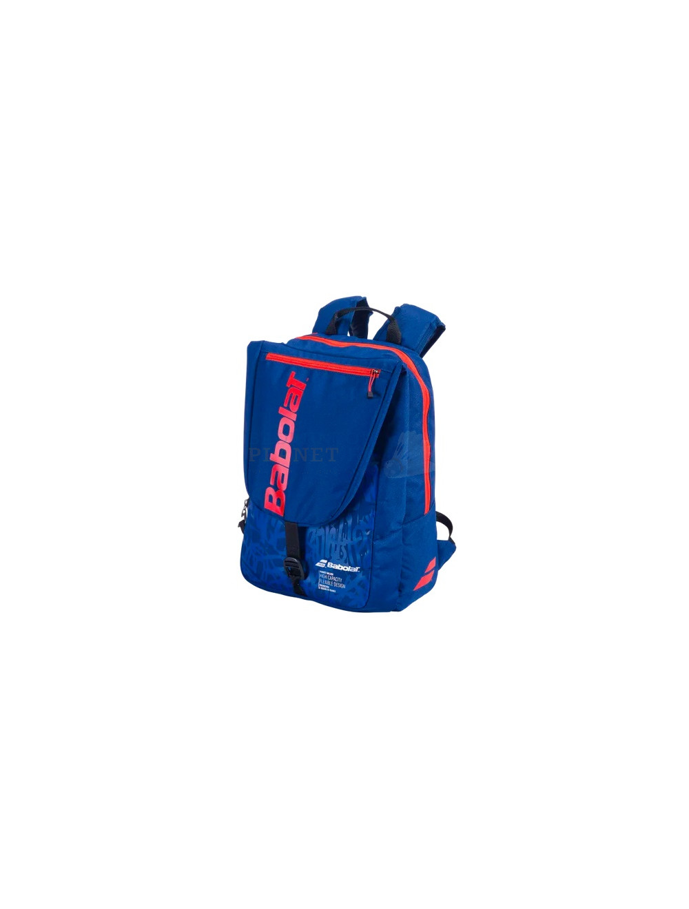 Babolat competition bag sale