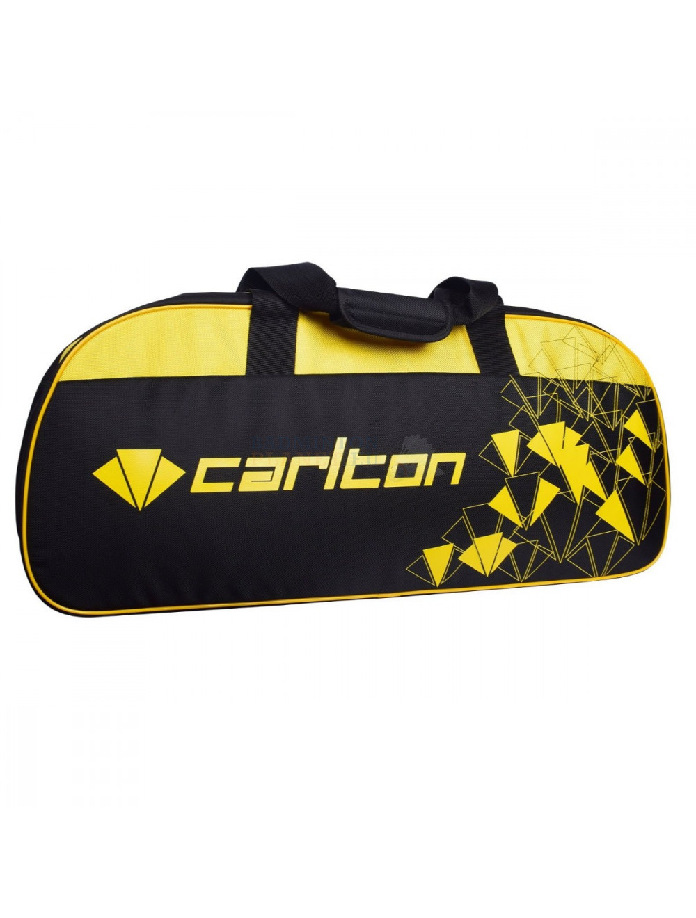 Carlton Airblade Square Bag badminton bag? - Badmintonplanet.eu