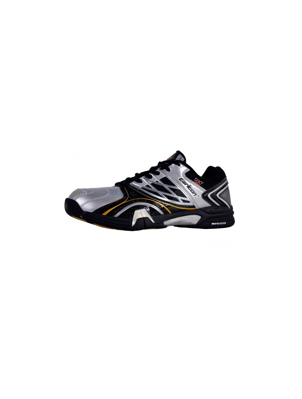 Carlton xelerate lite mens badminton shoes shop