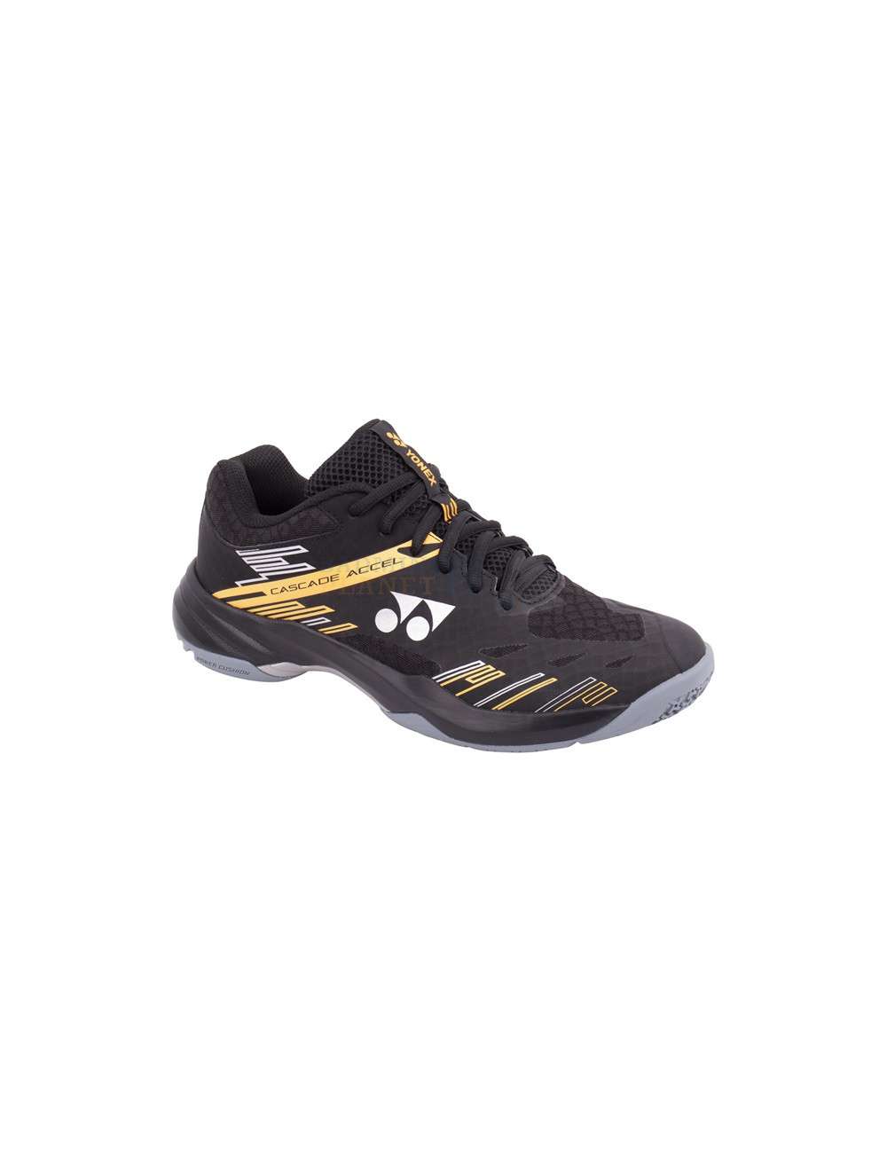 Yonex wide fitting badminton shoes on sale