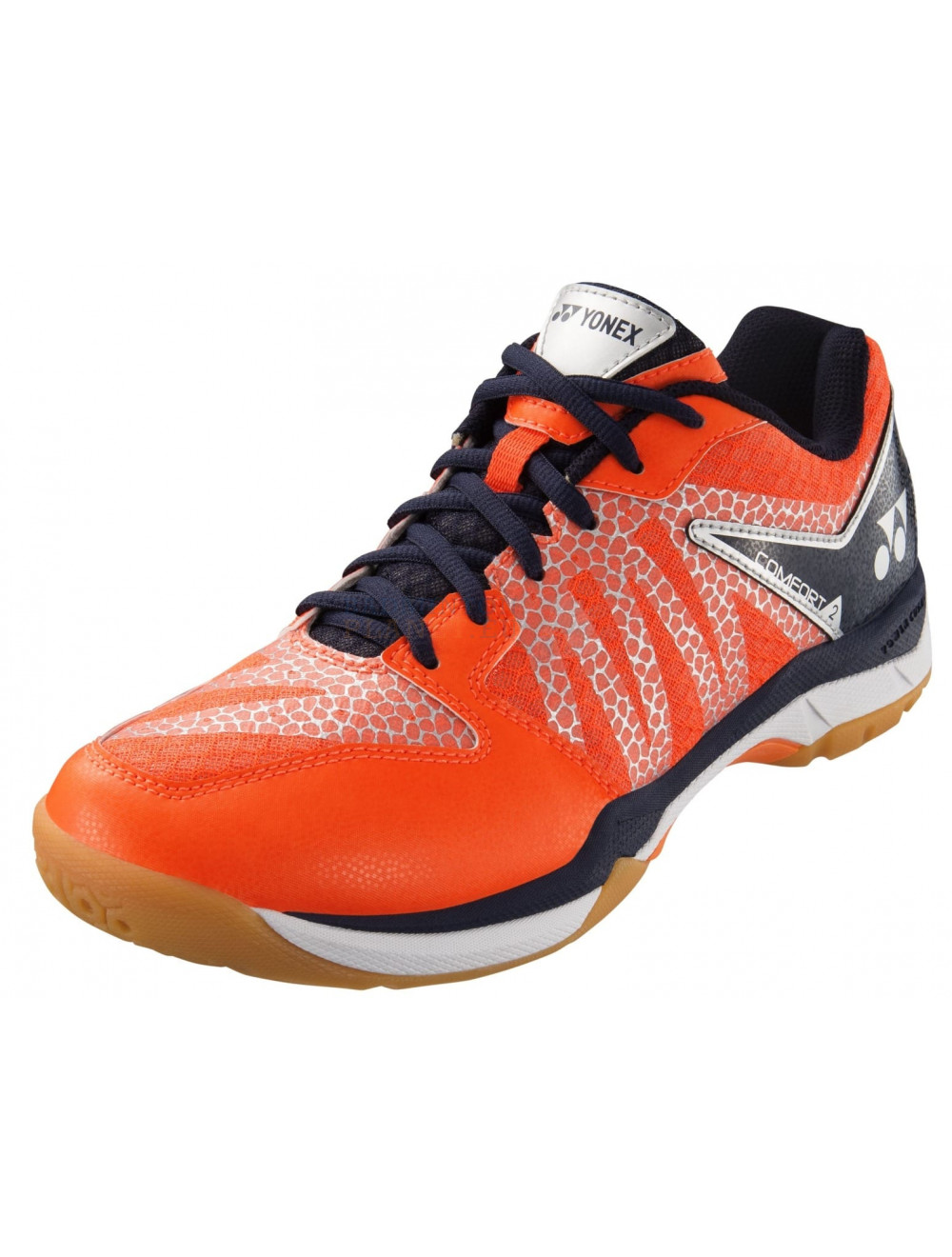 Yonex shb comfort advance 2 online