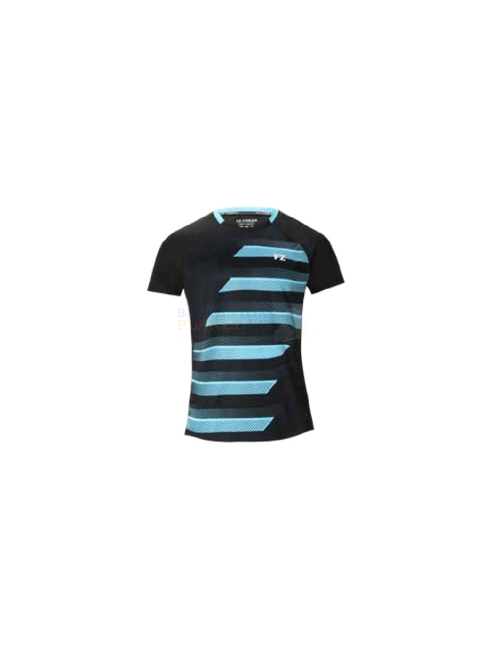 forza t shirt
