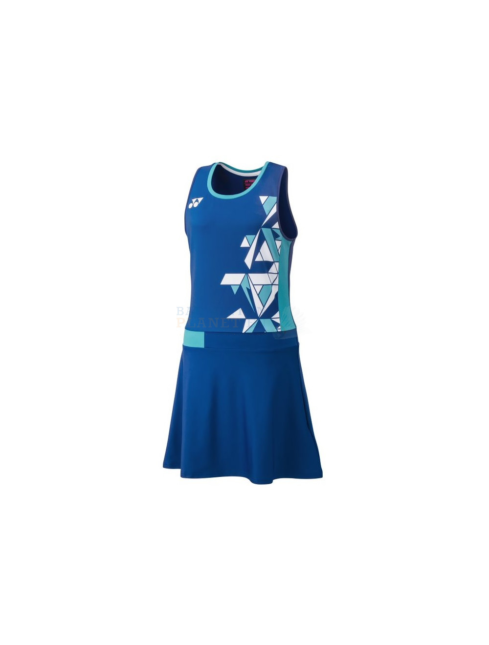 Yonex dress badminton sale