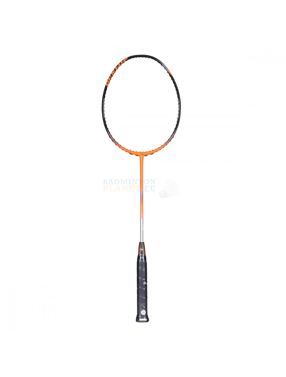 Dunlop Apex Infinity