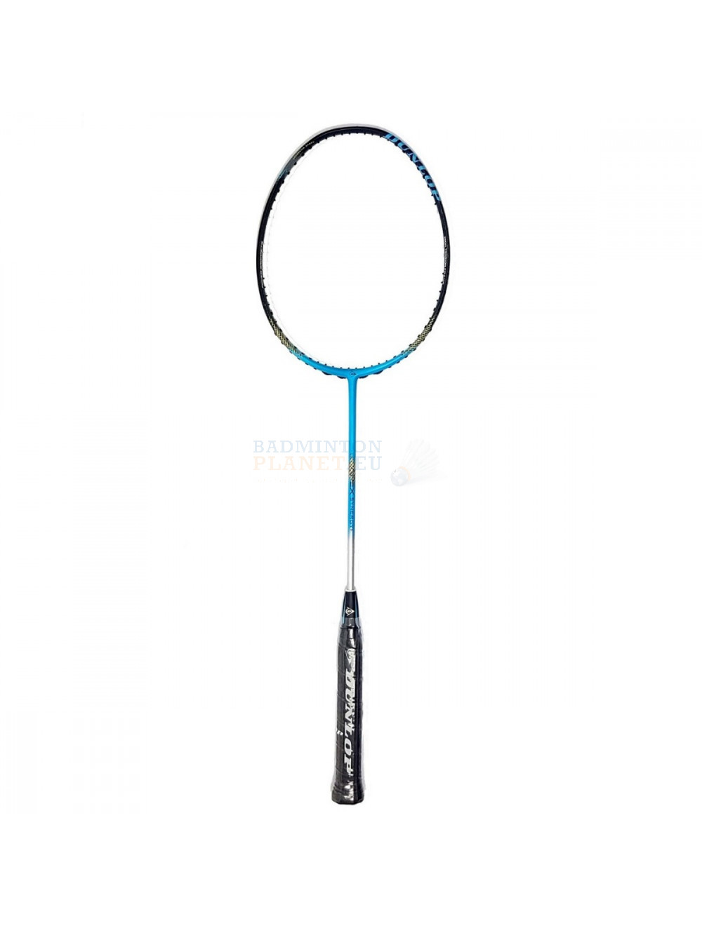 Dunlop apex synergy 3.0 store