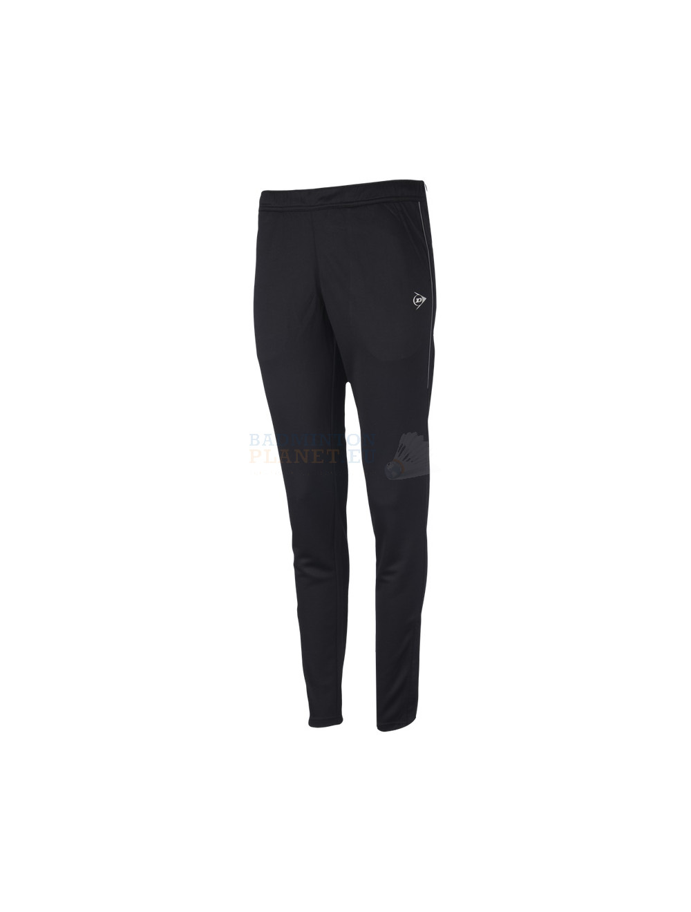 Dunlop sweatpants top