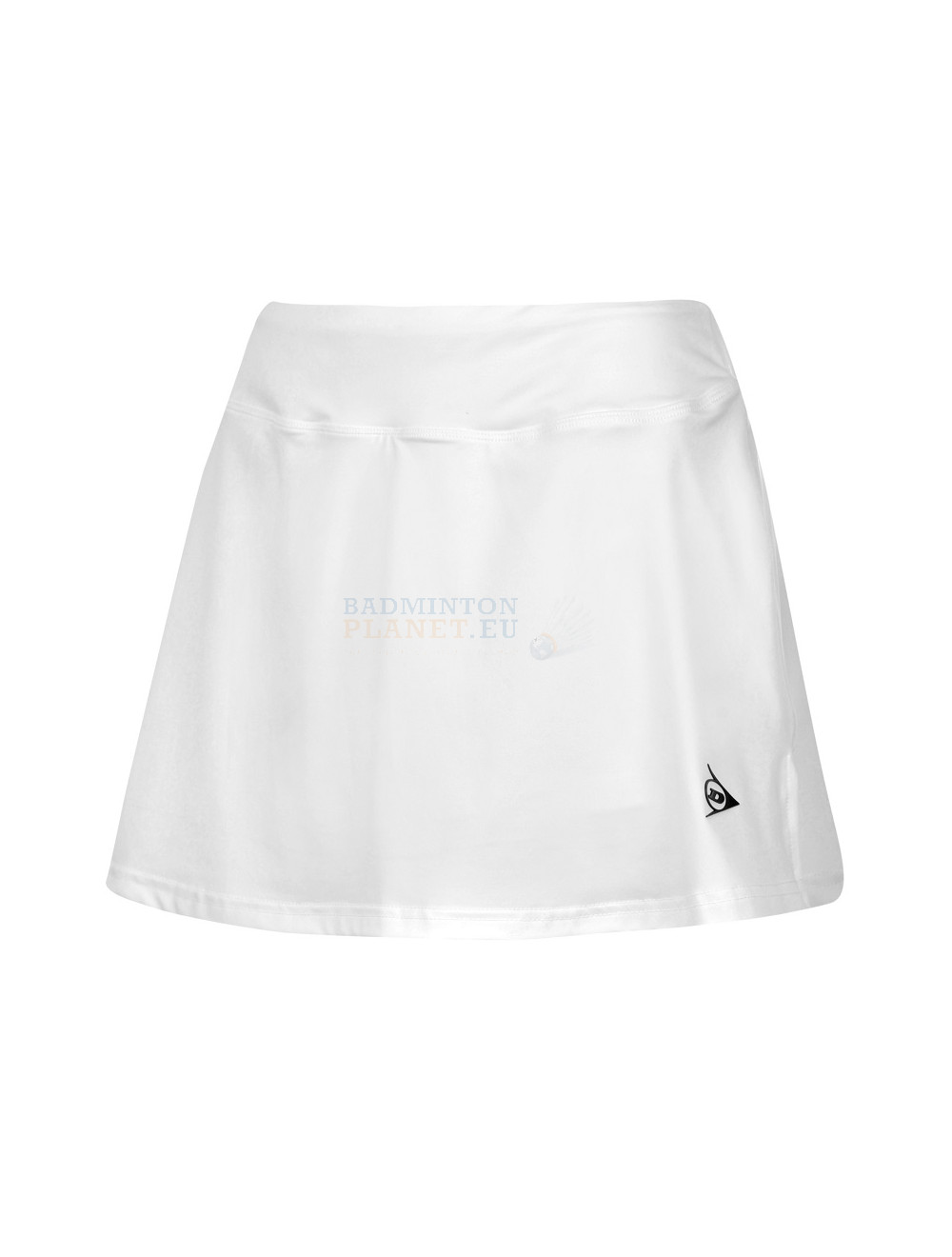 Dunlop skort shop