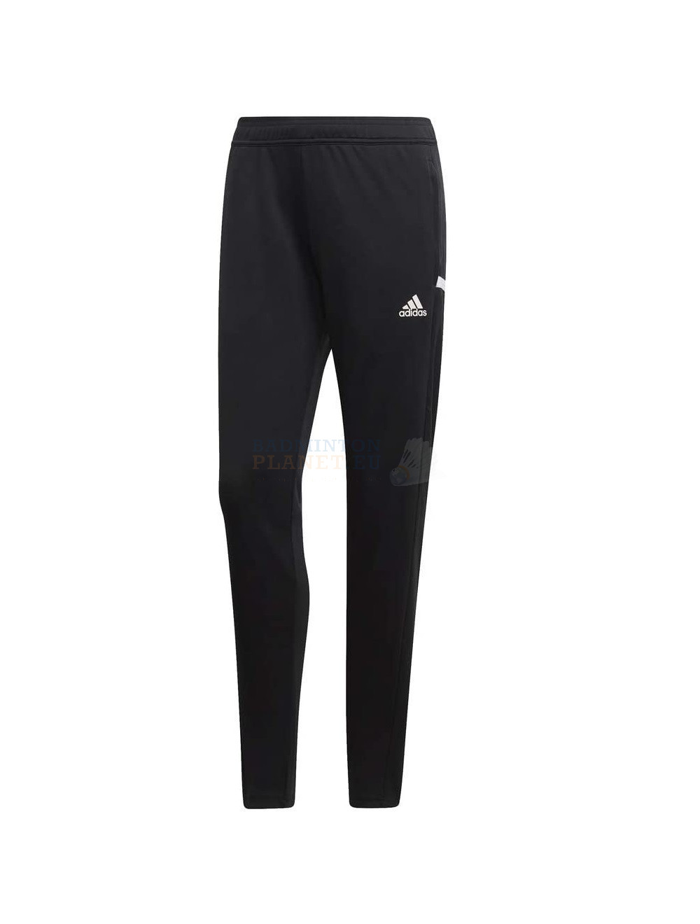 Adidas T19 Track Pants Women Black 