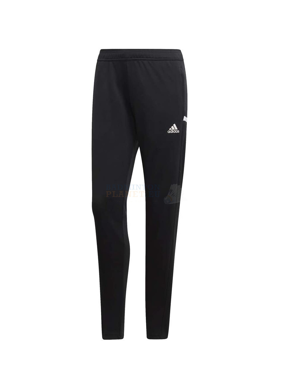 Adidas T19 Track Pants Women Black