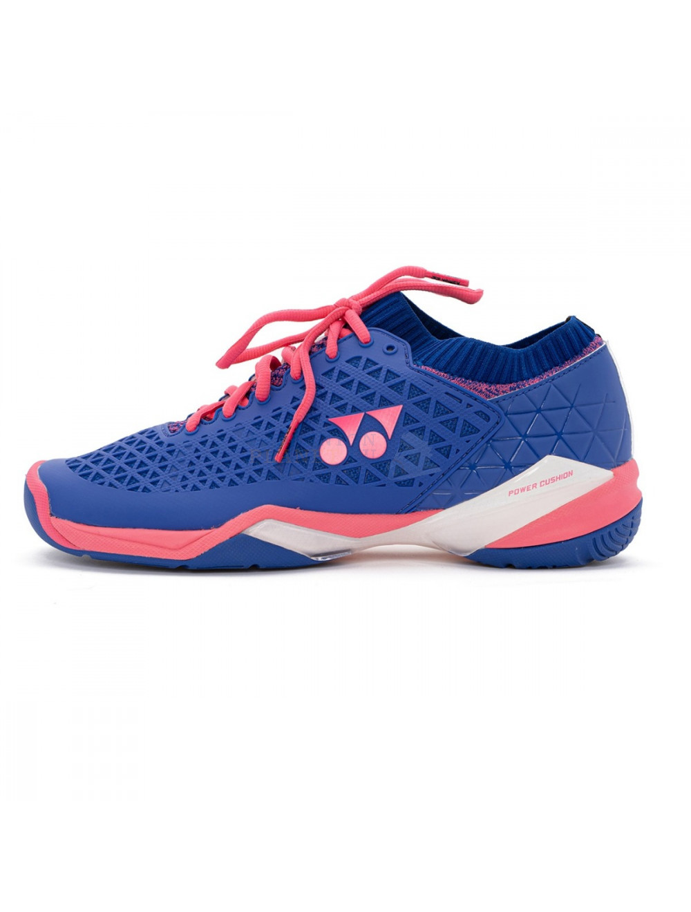 Eclipsion z hotsell